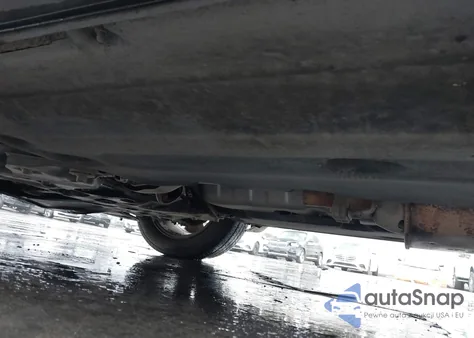 2015 Kia Soul from USA, damaged, VIN KNDJN2A22F7215171